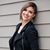 Heather Joslyn Keys's profile image