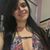 Emmanuelle Vieira's profile image