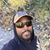 Armando Dabney's profile image