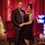 Jared N Sonya Leverton's profile image