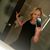 Sharon Zuro's profile image