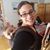 Catherine Savage's profile image