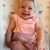 Sherry Peavley Richardson's profile image