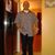 Adam Rodriguez's profile image