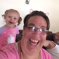 Yvonne Davies's profile image