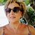 Lia Brown's profile image