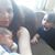 Matthew Josaid G A's profile image