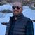 Arlindo Ferrari Jr.'s profile image