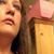 Shawna Lynn Ramsey Nearhoof's profile image