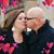 Mary Garrison Simpson's profile image