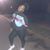 Chonda Slade's profile image