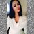 Leann Nicole's profile image