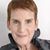 Irene Frances Olson's profile image