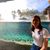 មុី ហ្វាង's profile image
