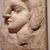 Natalia Nehring's profile image