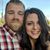 Brittney Butters-Costello's profile image