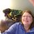 Wendy Hackman's profile image