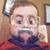 Dustin Mick's profile image