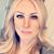 Amanda Berg's profile image