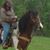Vickie Woodard's profile image