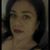 Alba Marshall's profile image