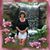 Joanne DeLuca's profile image