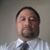 Jose Gonzalez's profile image