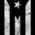 David AndAngie Pratts's profile image