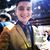 Facu Gabriel's profile image