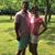 Garrettand Maddy Holifield's profile image