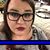 Natalie Crowell's profile image