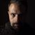 Fabio D'Amore's profile image