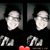 Mariann Phillabaum's profile image