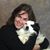 Mary-Charlotte Domandi's profile image