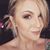 Becca Wojcik's profile image