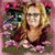 Nancy A. Sims's profile image