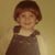Scott McMillan's profile image