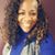 Stephanie Bonner's profile image