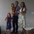 Tina N Jared Platt's profile image
