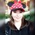 Maria Lipkin's profile image