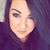 Kara Leigh's profile image