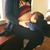 Perla Garcia Romero's profile image