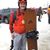 Danny Baker's profile image