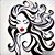 Kaden Fallon Jones's profile image