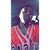 Cierra Hinton's profile image