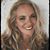 Jenni Jolicoeur-Berard's profile image