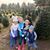 Lorinda Ruth's profile image