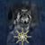 TarHeel Shell's profile image