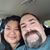 Paul Prieto's profile image