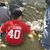Sue Hickner's profile image